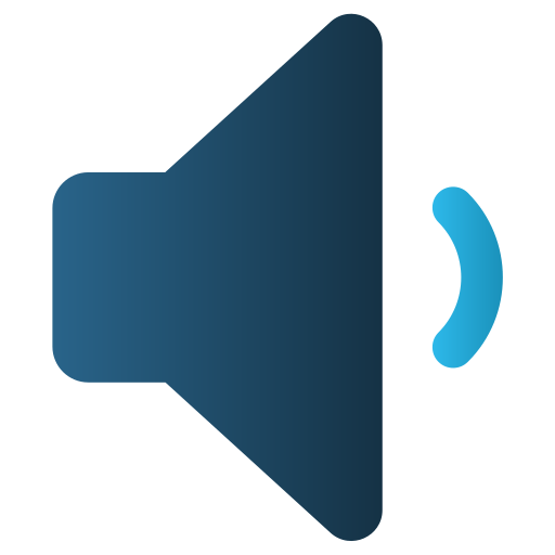 klang kostenlos Icon