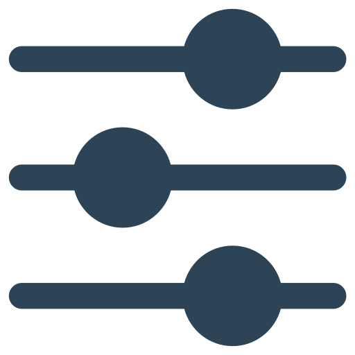 música icono gratis