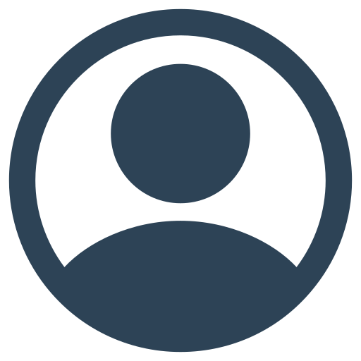 Web free icon Web free icon