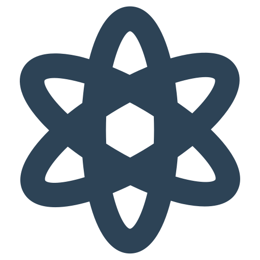 energía icono gratis