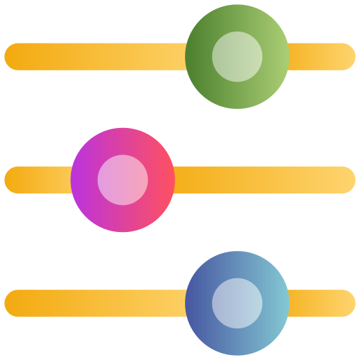 música icono gratis