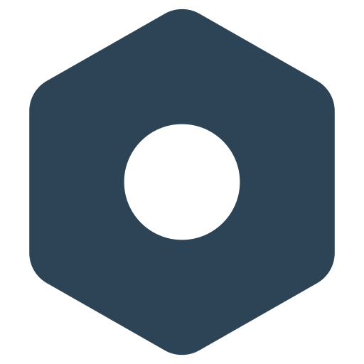 Tool free icon