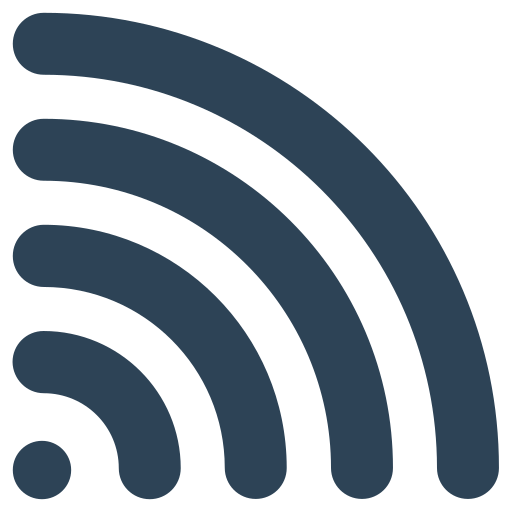 internet kostenlos Icon internet kostenlos Icon