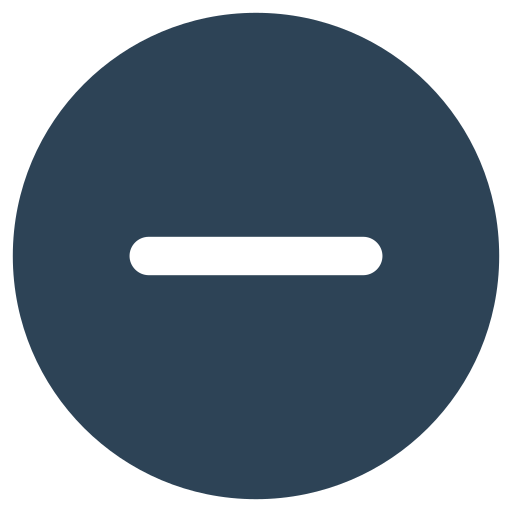 Circle free icon Circle free icon
