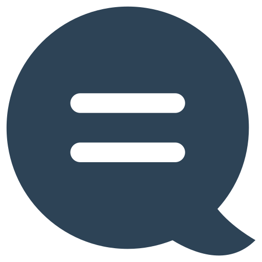 comunicación icono gratis