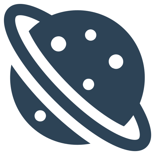 ciencia icono gratis