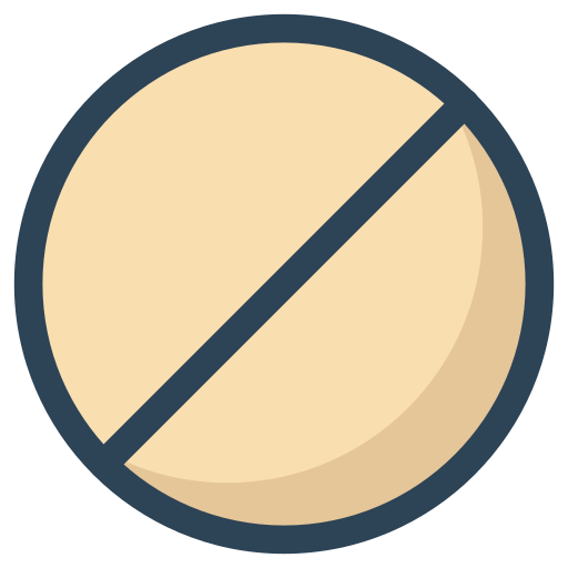 zeichen kostenlos Icon zeichen kostenlos Icon