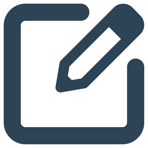 netz kostenlos Icon netz kostenlos Icon