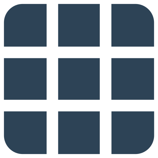 Arrange free icon Arrange free icon