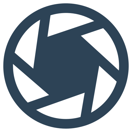 Camera free icon Camera free icon