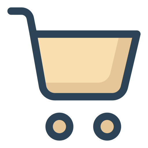 Web free icon