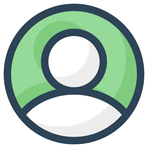 Web free icon Web free icon