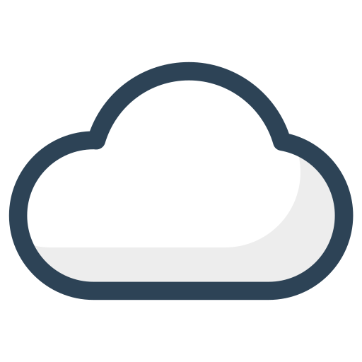 Technology free icon