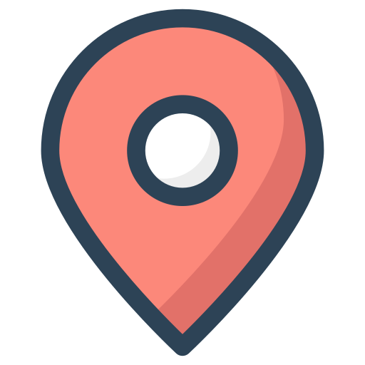 gps 무료 아이콘 gps 무료 아이콘