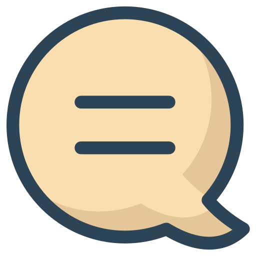 Communication free icon Communication free icon