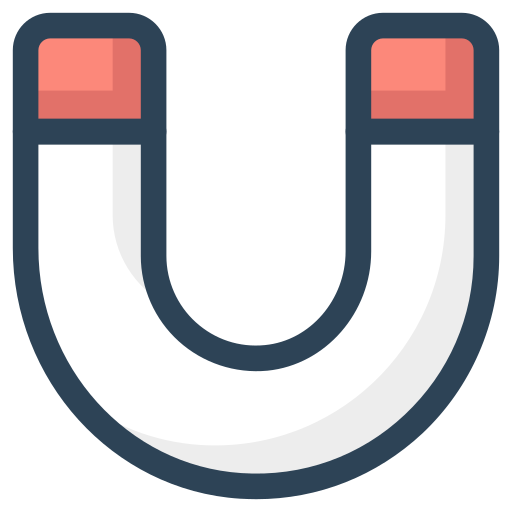 Tool free icon