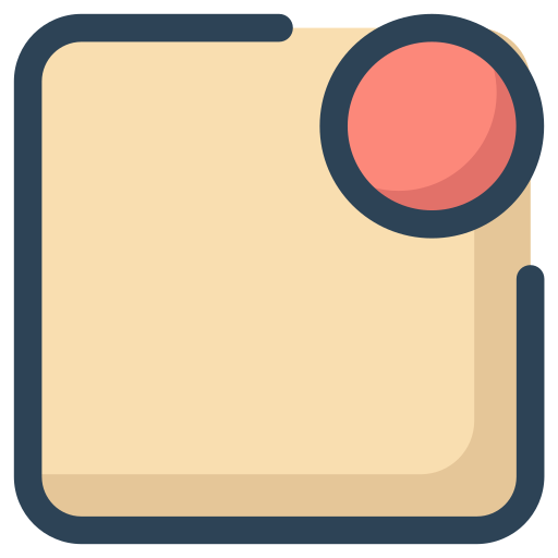 Web free icon Web free icon