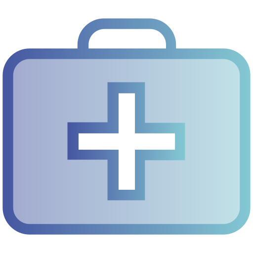 médico grátis ícone médico grátis ícone