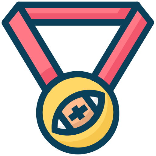 jogo grátis ícone