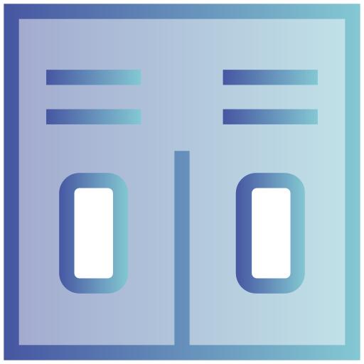 spiel kostenlos Icon spiel kostenlos Icon