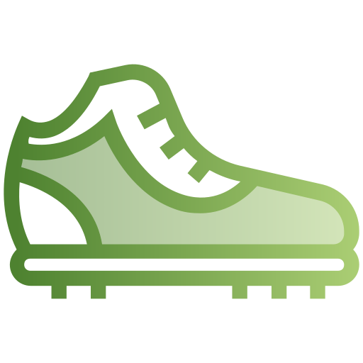 deportes icono gratis