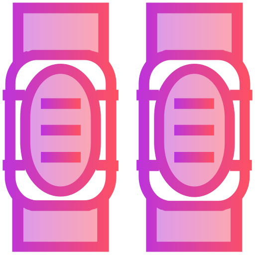 스포츠 무료 아이콘 스포츠 무료 아이콘