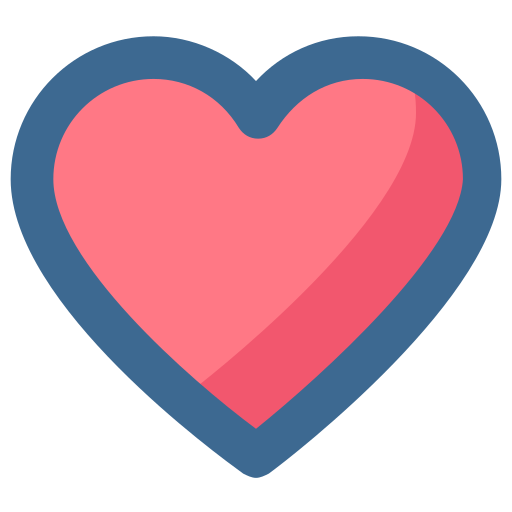 favorito icono gratis