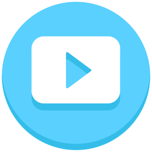 sozial kostenlos Icon sozial kostenlos Icon