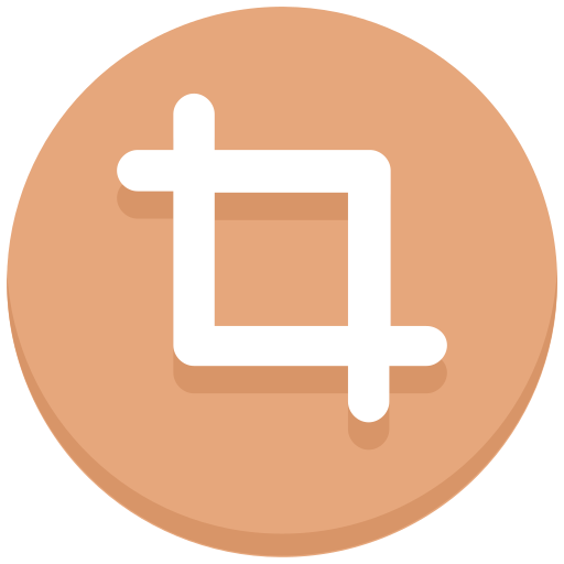 Graphic free icon