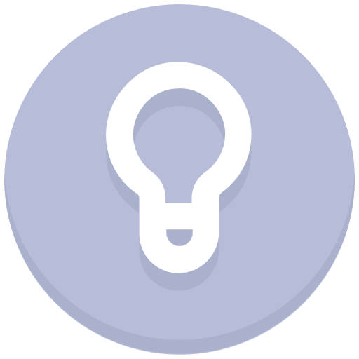 Camera free icon