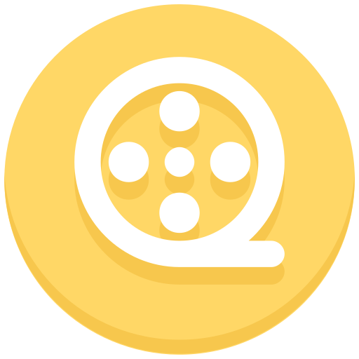 Camera free icon