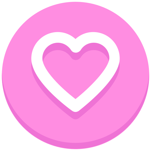 favorito icono gratis