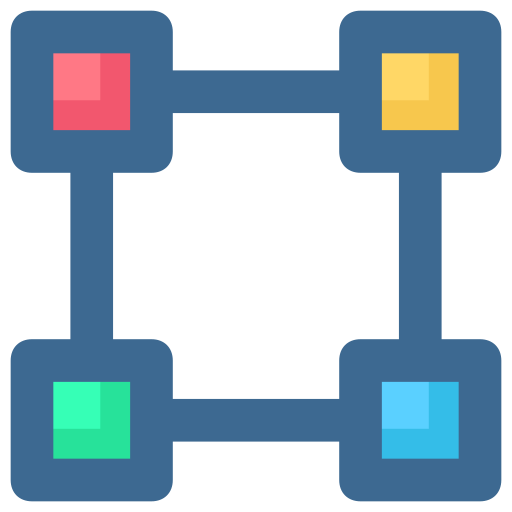 Tool free icon
