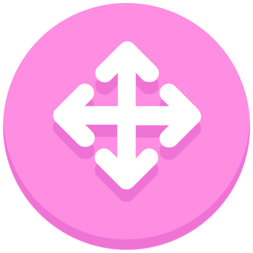 Arrows free icon Arrows free icon