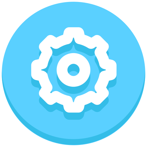 Tool free icon