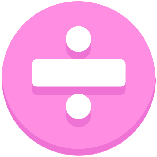 schule kostenlos Icon