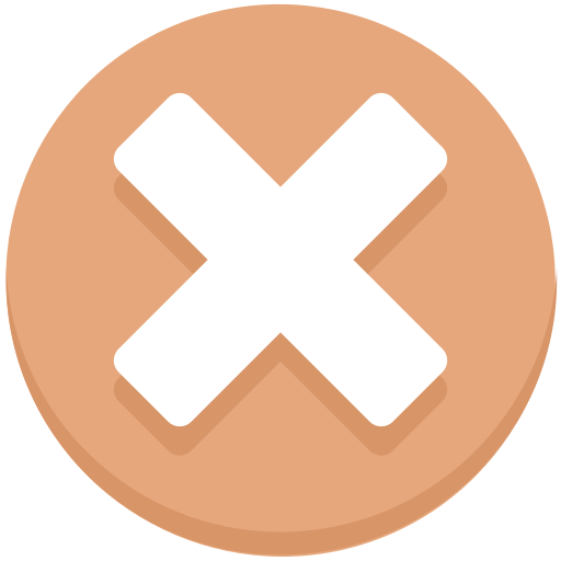 schule kostenlos Icon