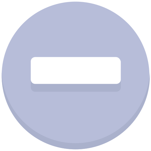 schule kostenlos Icon