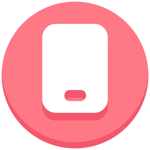 handy, mobiltelefon kostenlos Icon handy, mobiltelefon kostenlos Icon