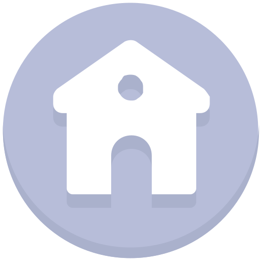 schule kostenlos Icon