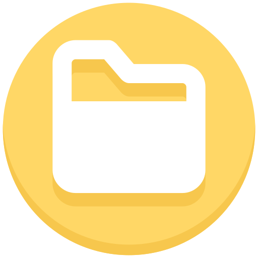 schule kostenlos Icon