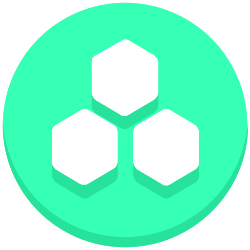 schule kostenlos Icon