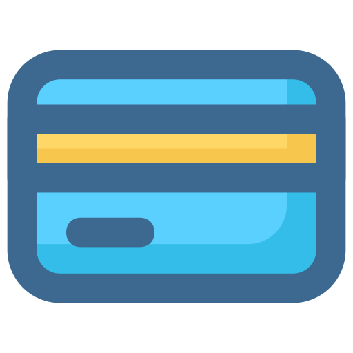 weihnachten kostenlos Icon