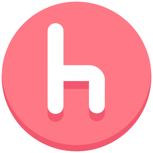 학교 무료 아이콘