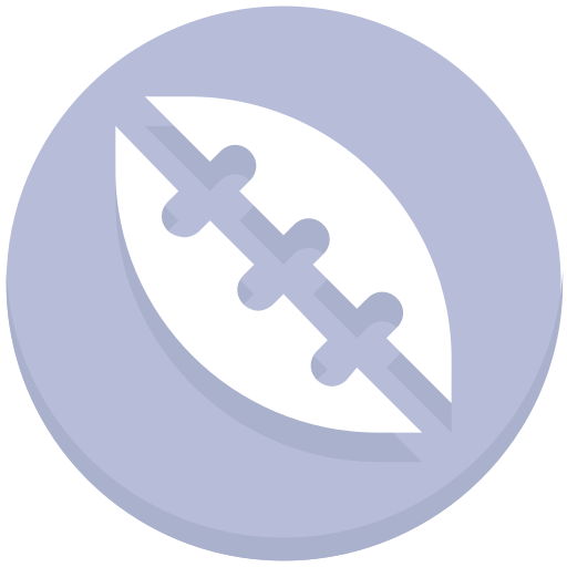 naturaleza icono gratis