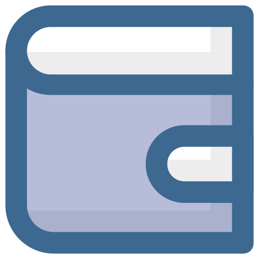 navidad icono gratis