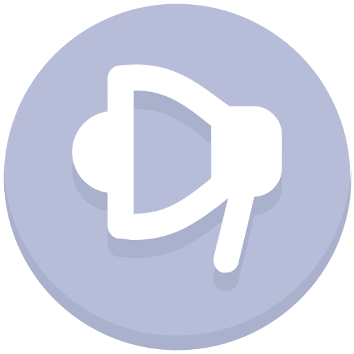 용량 무료 아이콘