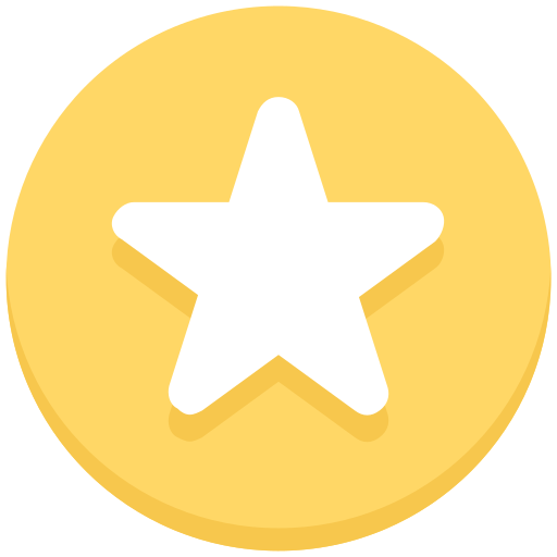 favorito icono gratis