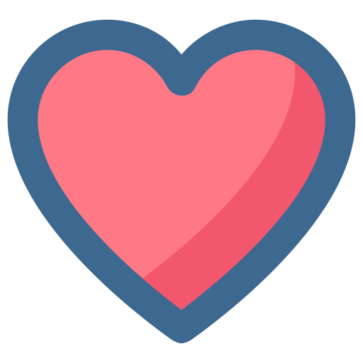 favorito icono gratis