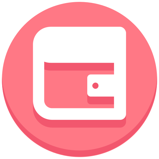 navidad icono gratis